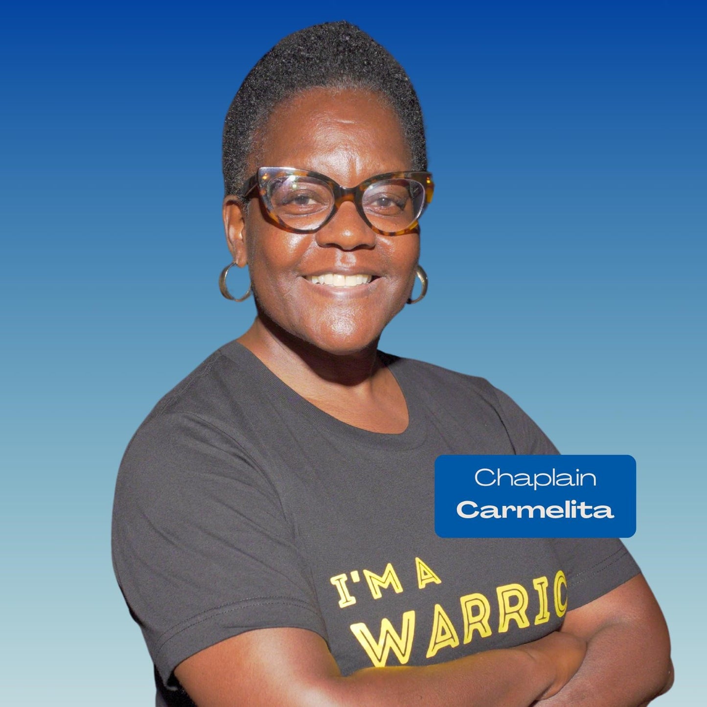 WWYA 2025 // Empowerment Workshop Registration