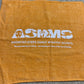 ASDMS Hand Towel